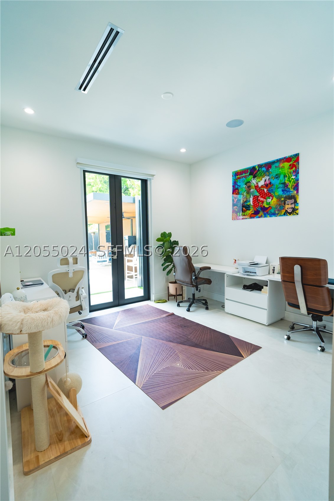 HAPPY FARMS ACRES 2 - Residential Lease
