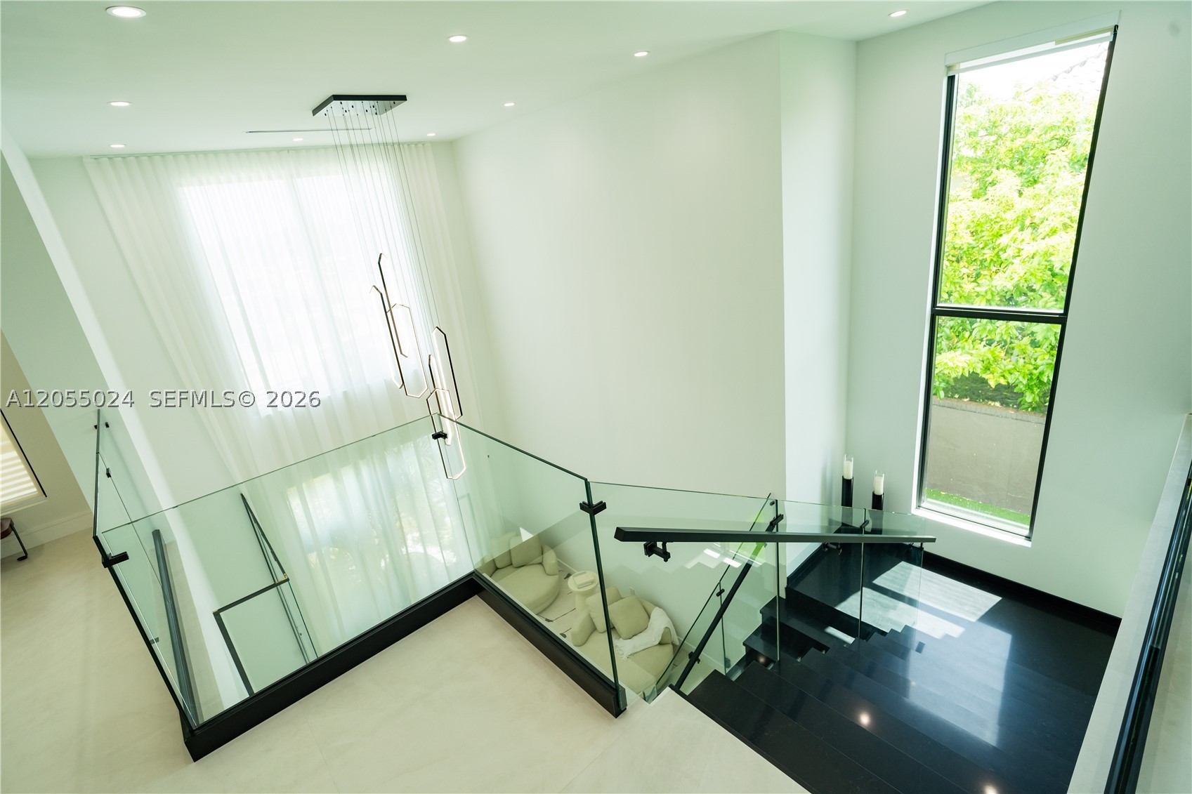HAPPY FARMS ACRES 2 - Residential Lease