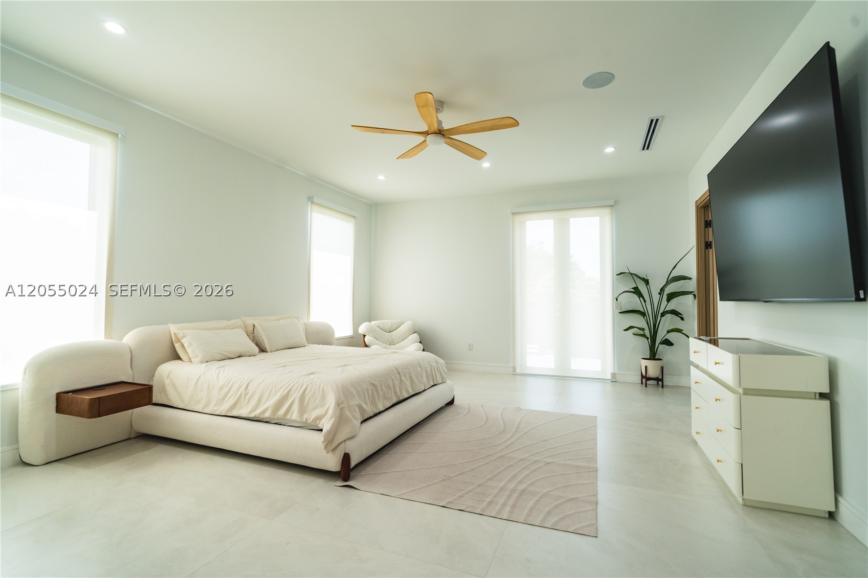 HAPPY FARMS ACRES 2 - Residential Lease