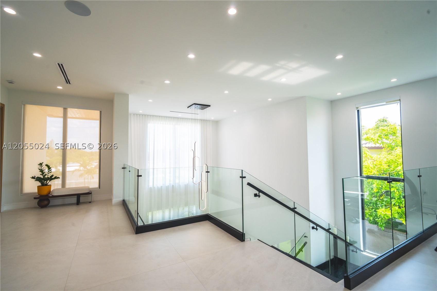 HAPPY FARMS ACRES 2 - Residential Lease