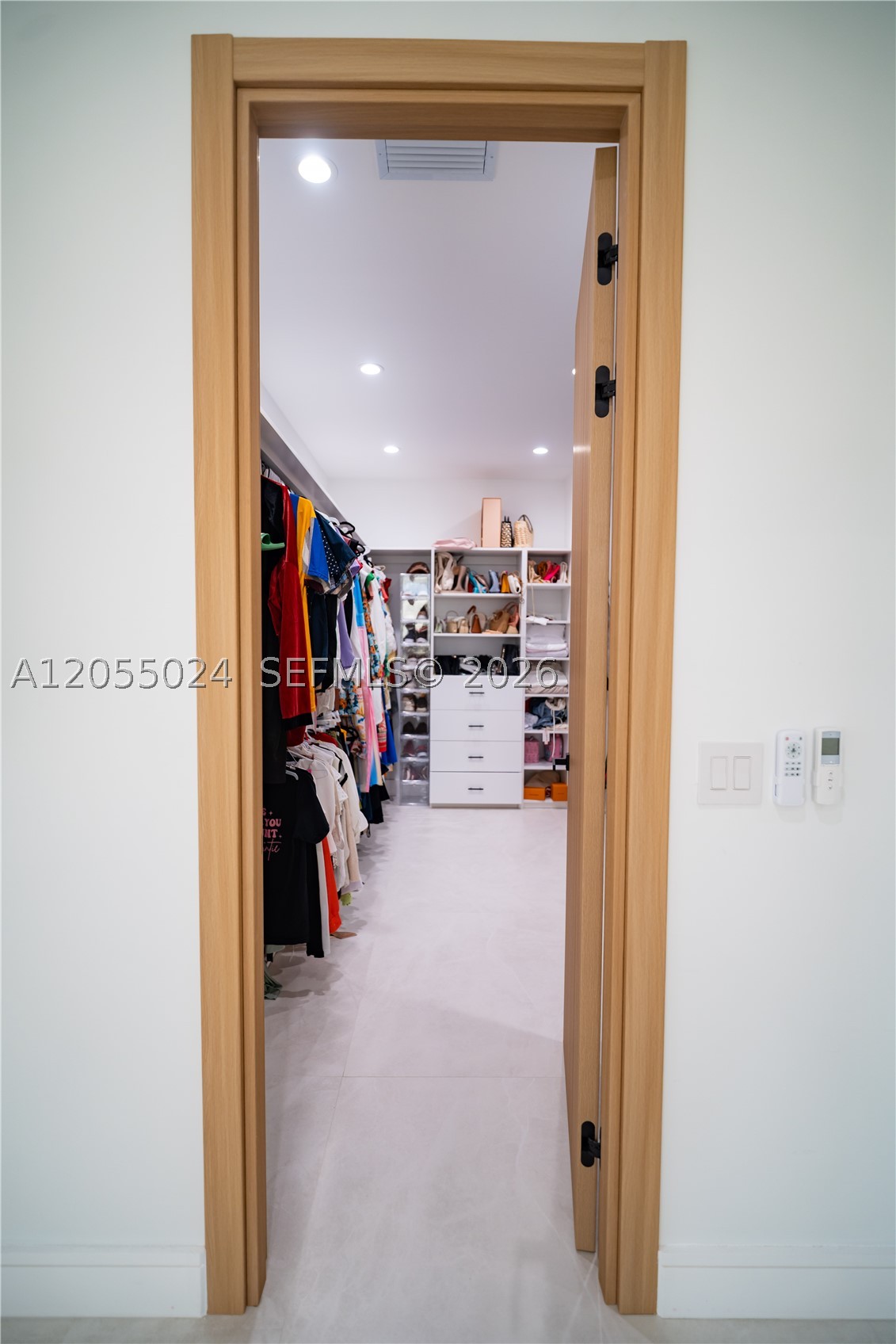 HAPPY FARMS ACRES 2 - Residential Lease