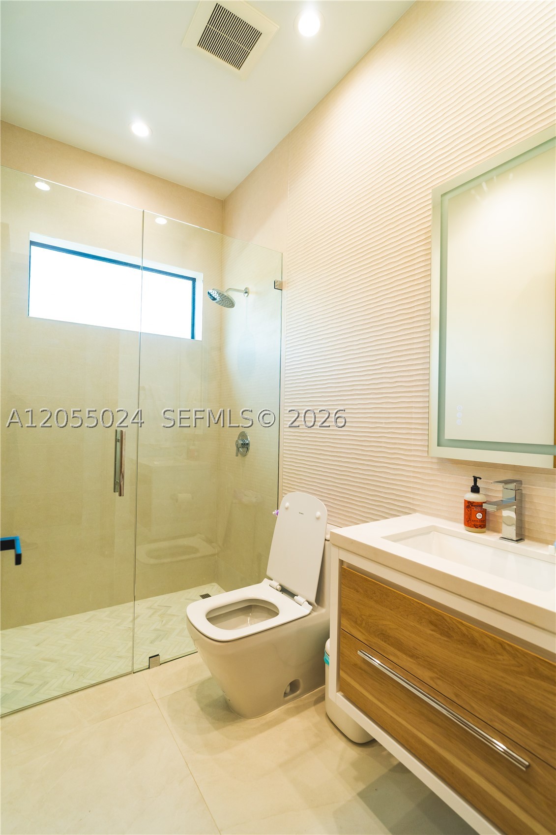 HAPPY FARMS ACRES 2 - Residential Lease