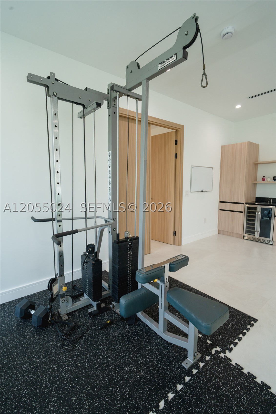 HAPPY FARMS ACRES 2 - Residential Lease