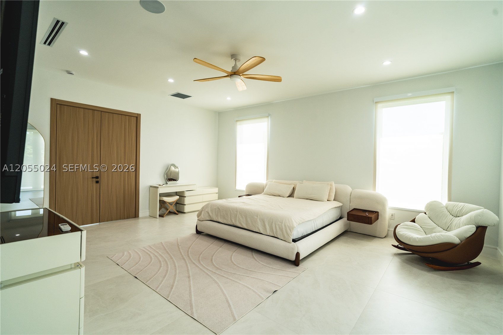 HAPPY FARMS ACRES 2 - Residential Lease