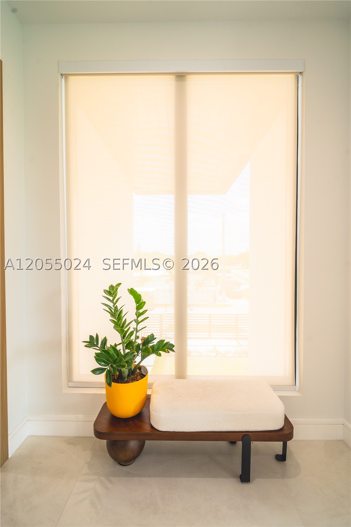 HAPPY FARMS ACRES 2 - Residential Lease