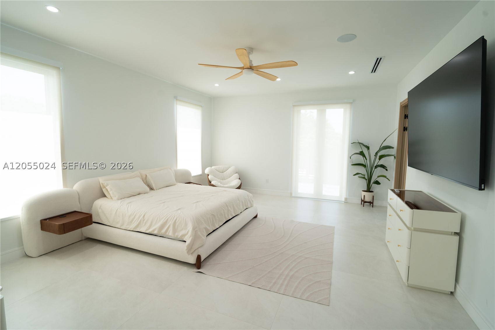 HAPPY FARMS ACRES 2 - Residential Lease