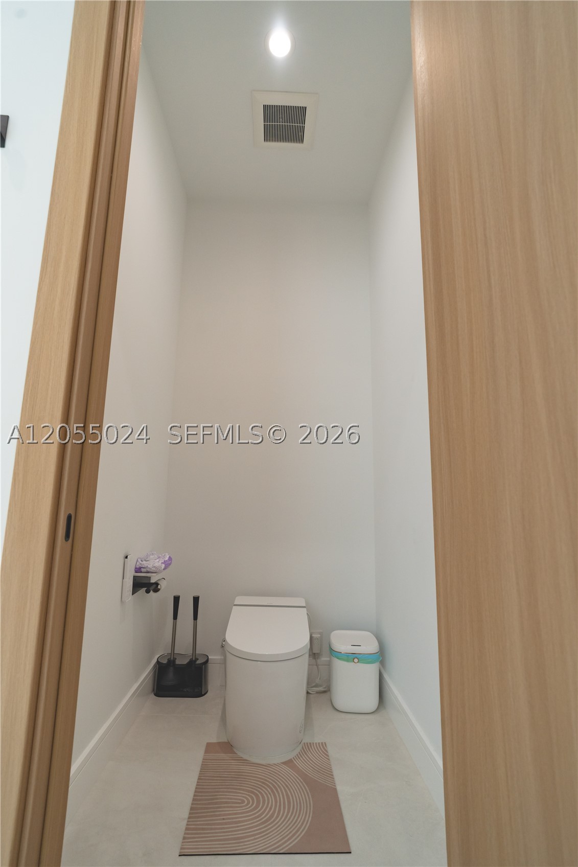 HAPPY FARMS ACRES 2 - Residential Lease