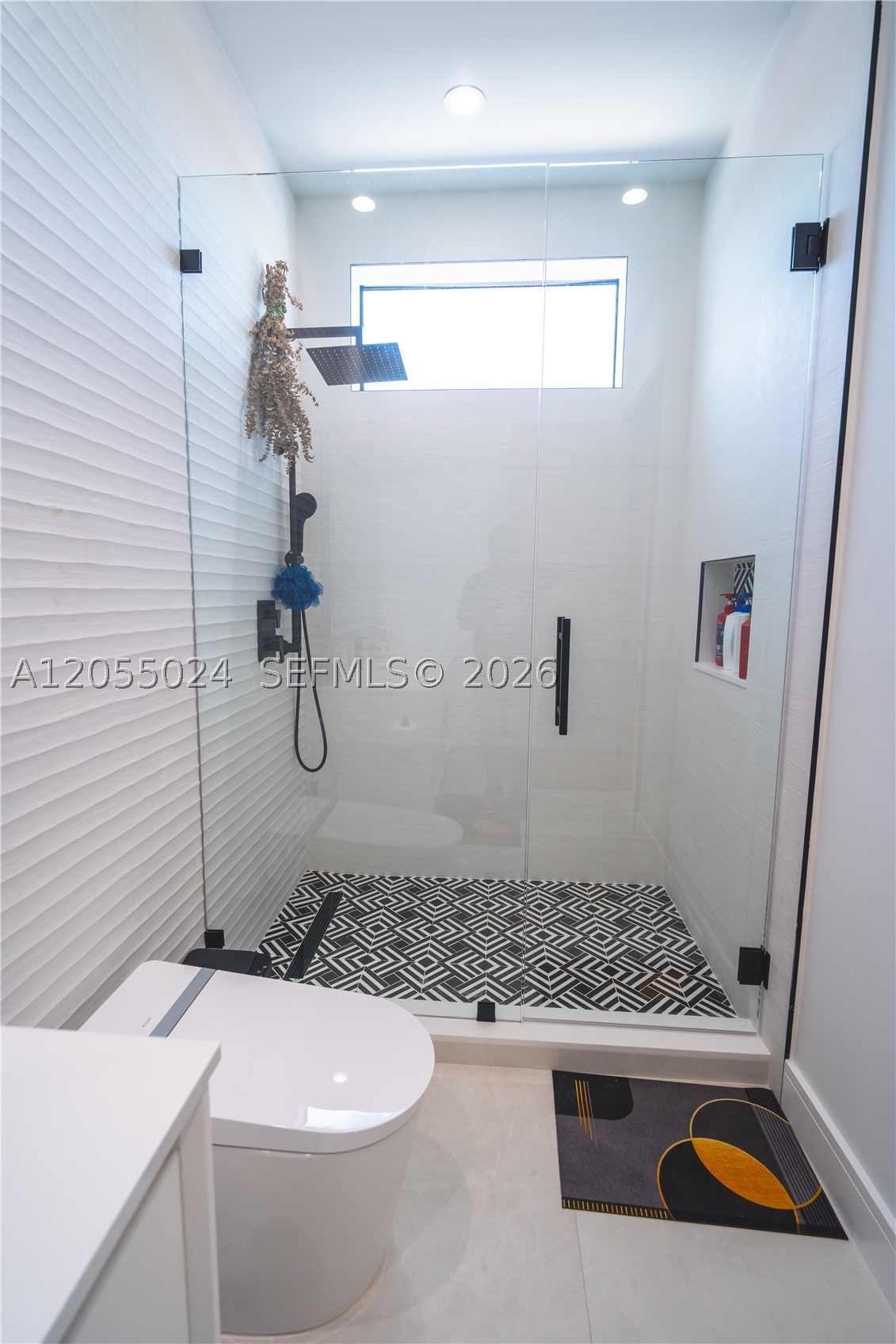 HAPPY FARMS ACRES 2 - Residential Lease
