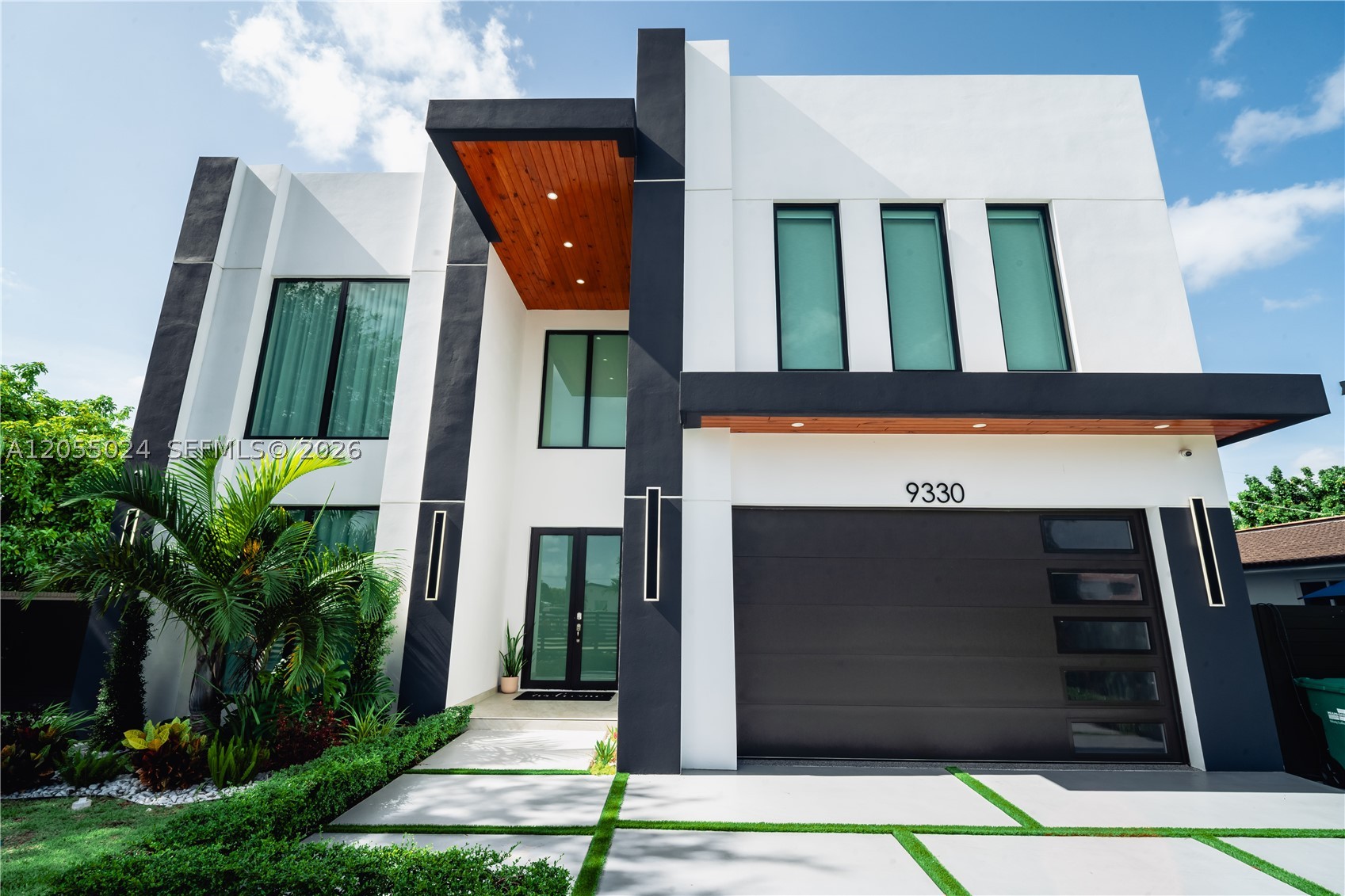 HAPPY FARMS ACRES 2 - Residential Lease