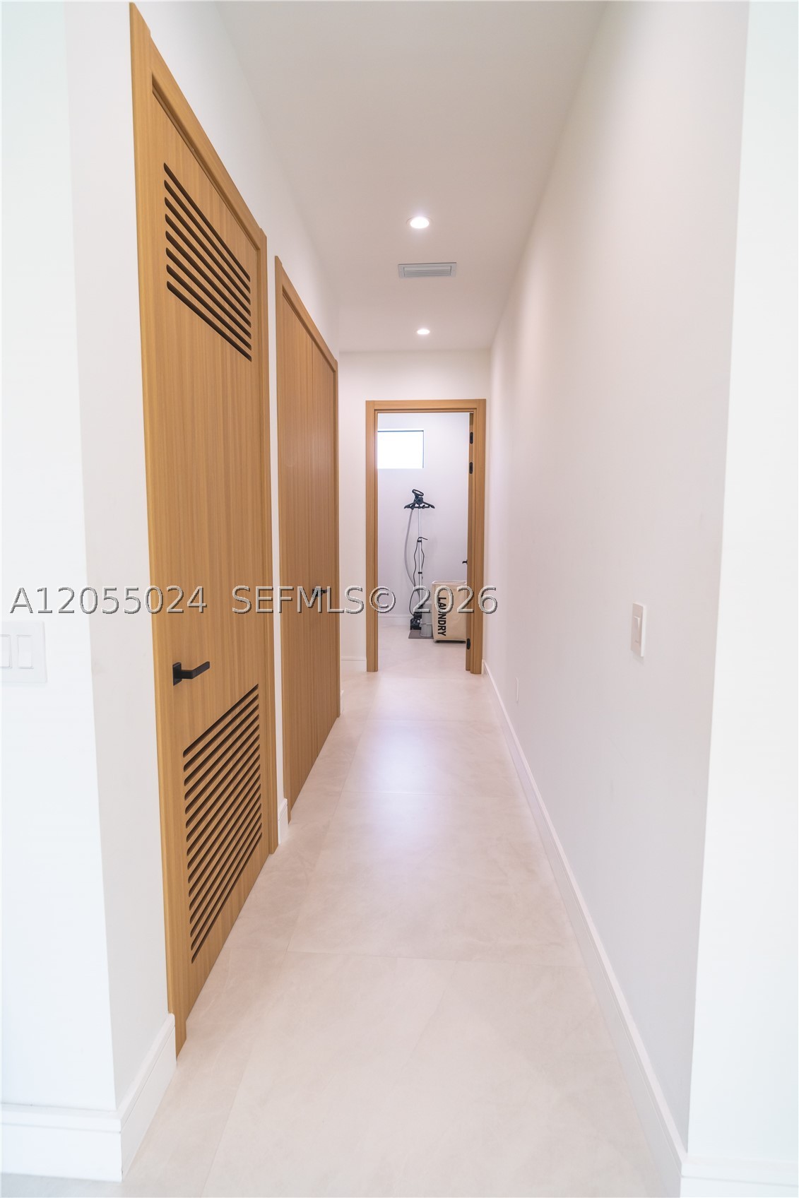 HAPPY FARMS ACRES 2 - Residential Lease