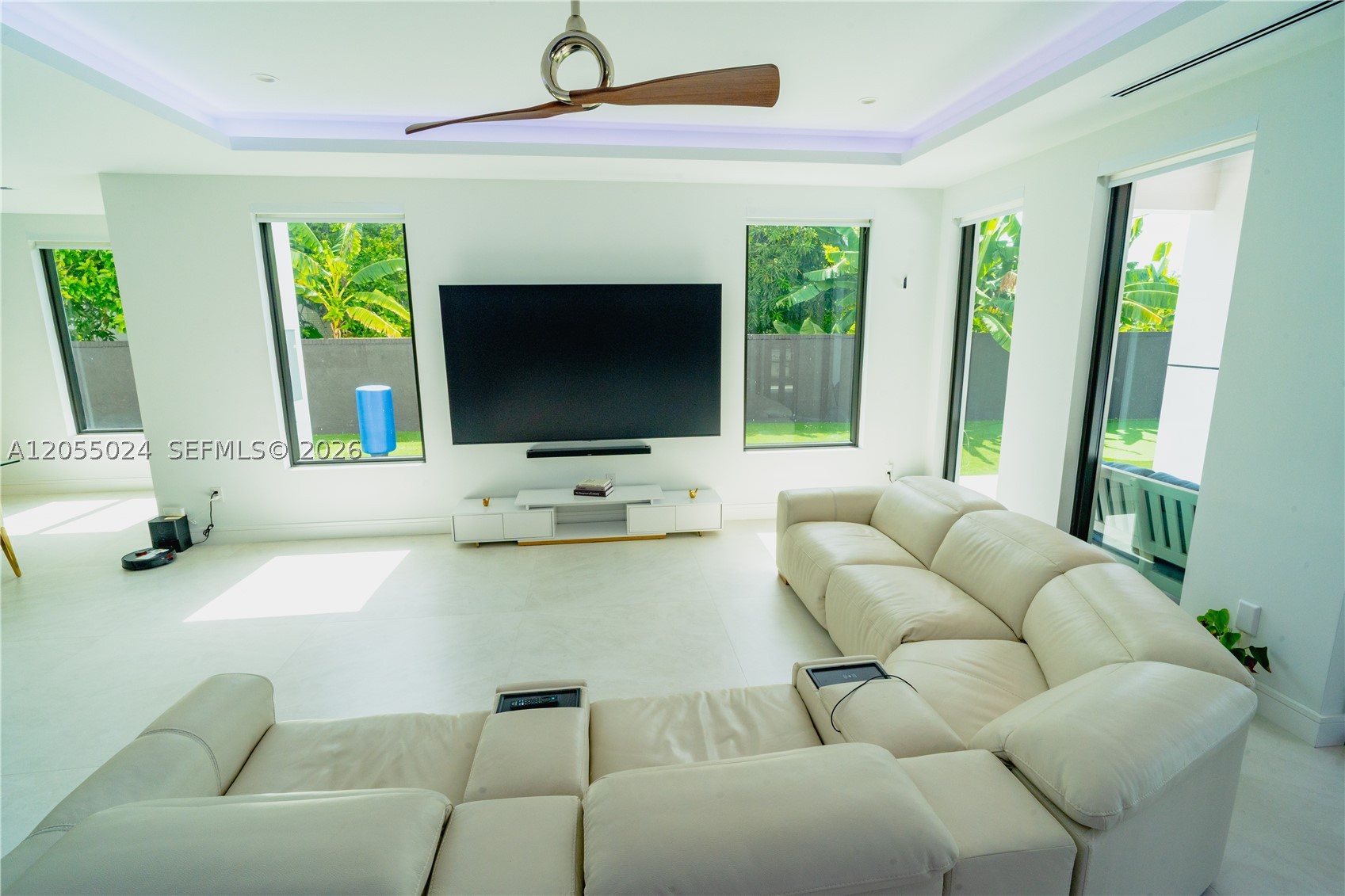 HAPPY FARMS ACRES 2 - Residential Lease