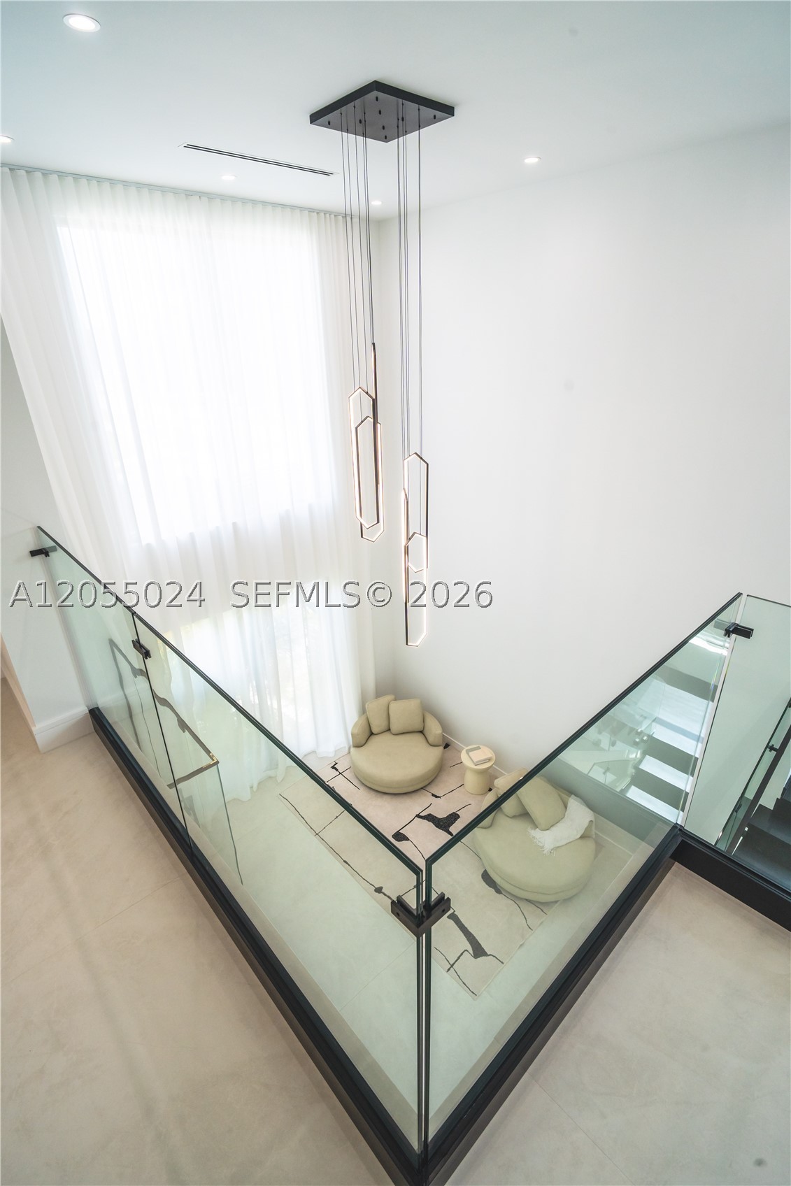 HAPPY FARMS ACRES 2 - Residential Lease