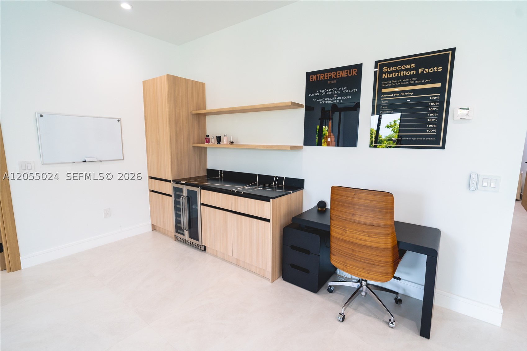 HAPPY FARMS ACRES 2 - Residential Lease