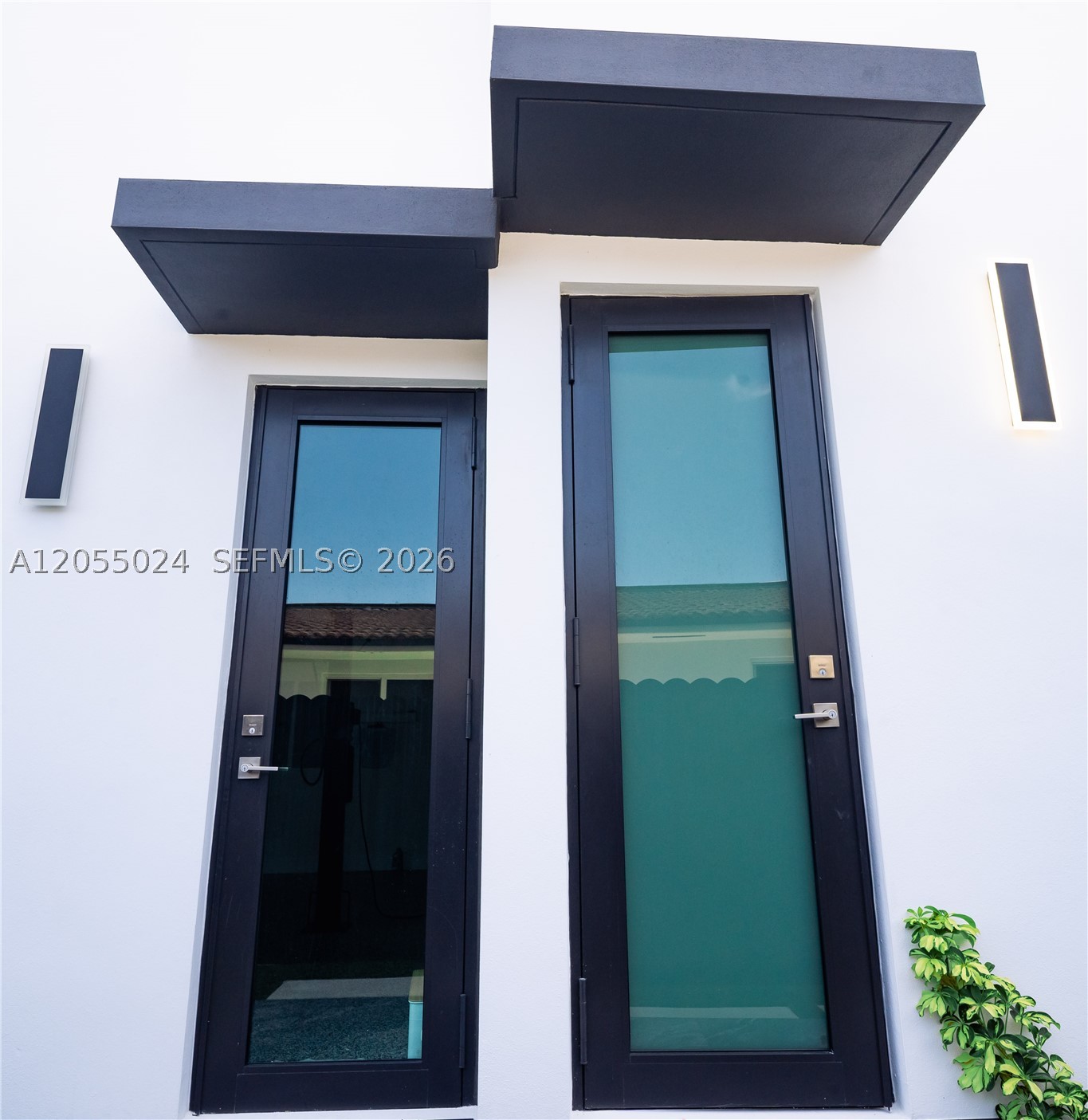 HAPPY FARMS ACRES 2 - Residential Lease