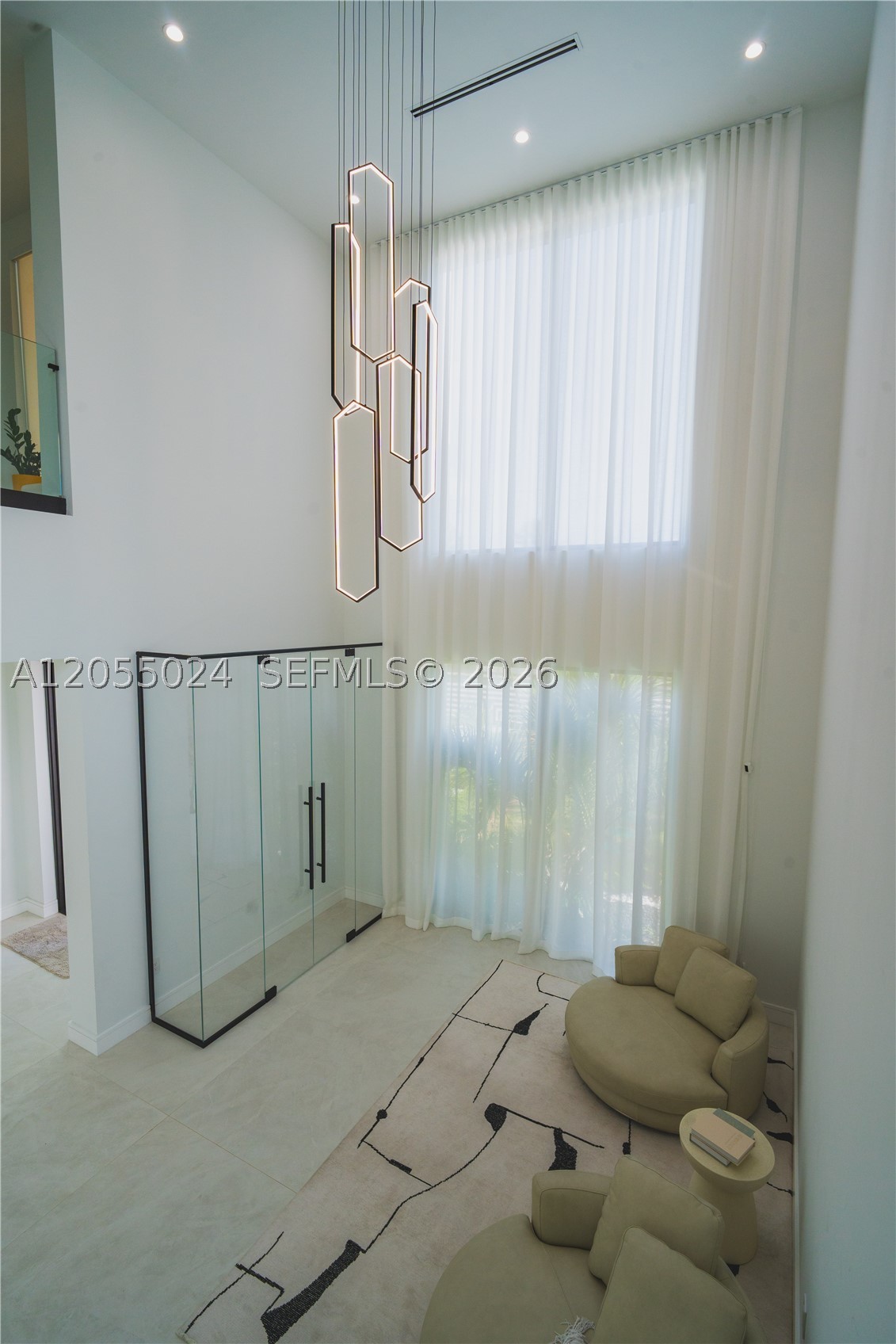 HAPPY FARMS ACRES 2 - Residential Lease