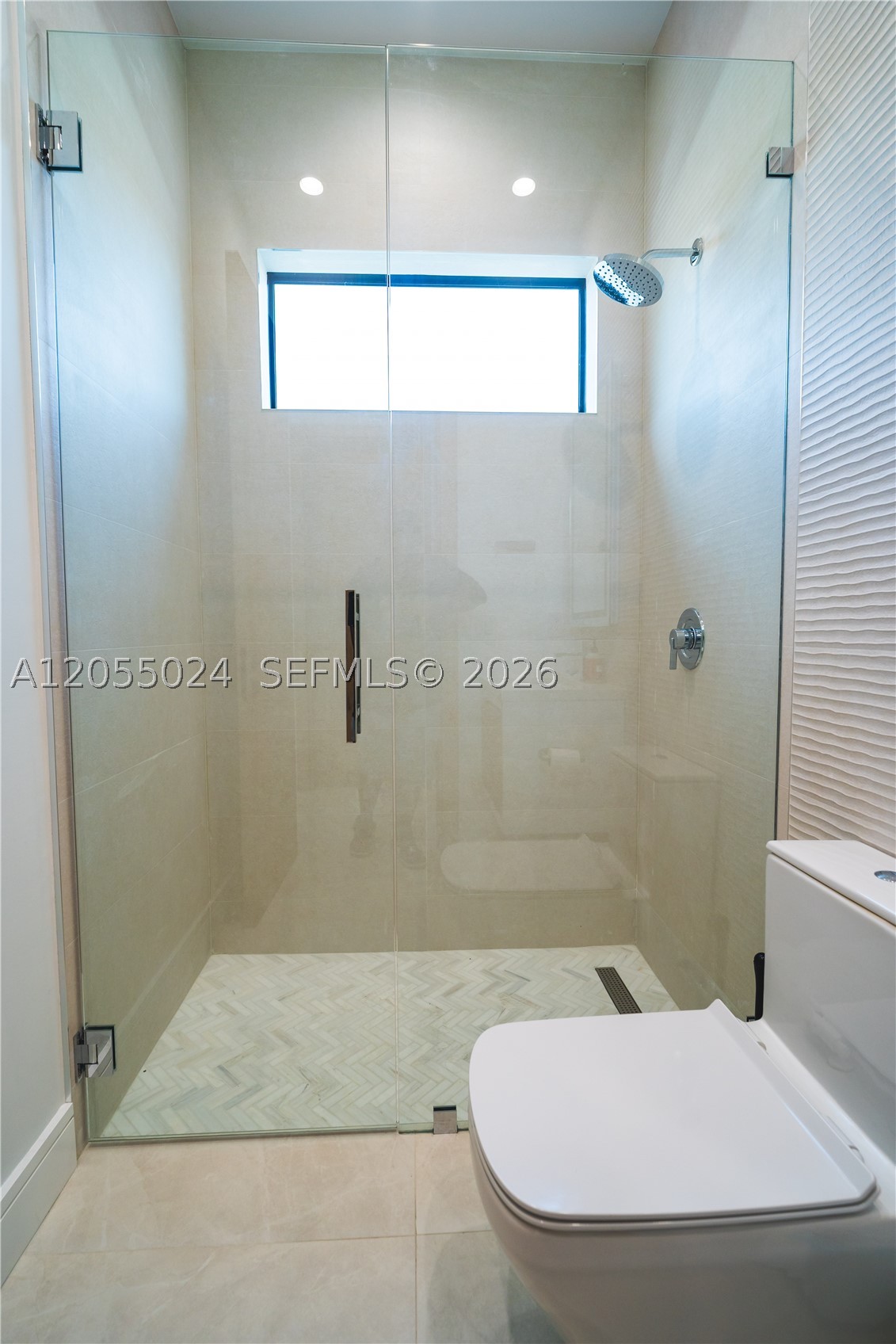 HAPPY FARMS ACRES 2 - Residential Lease