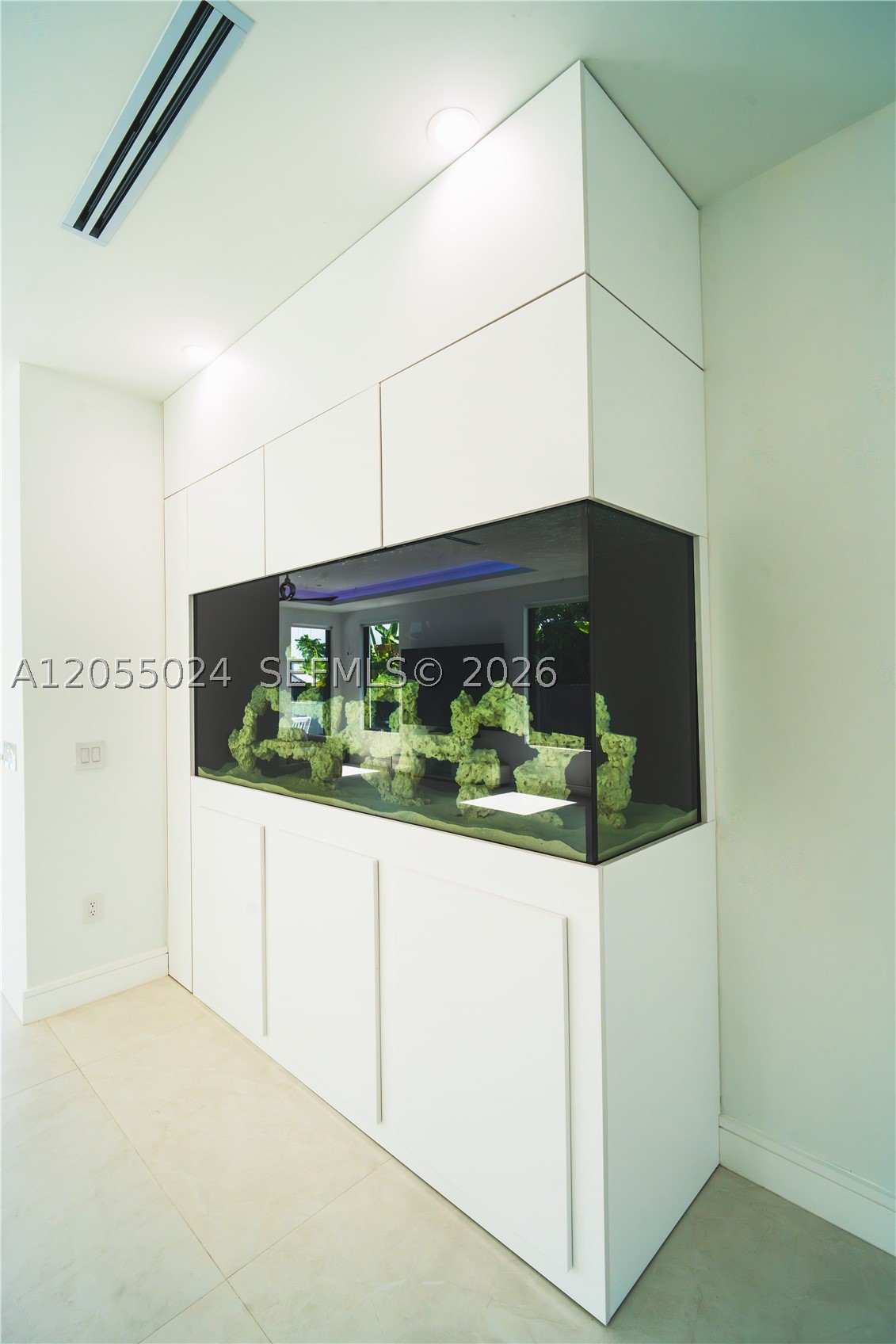 HAPPY FARMS ACRES 2 - Residential Lease