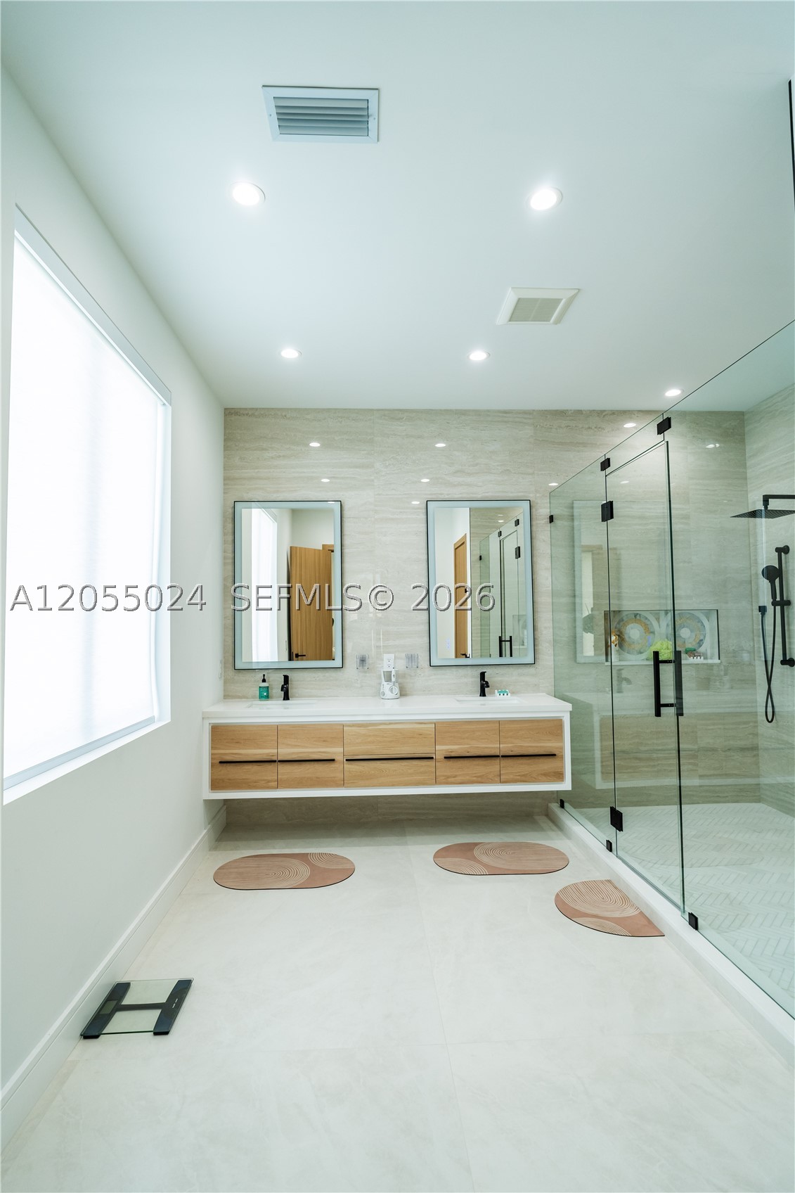 HAPPY FARMS ACRES 2 - Residential Lease