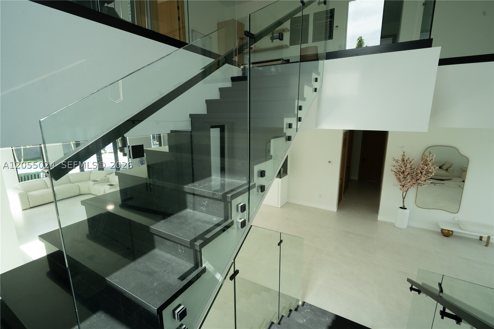 HAPPY FARMS ACRES 2 - Residential Lease