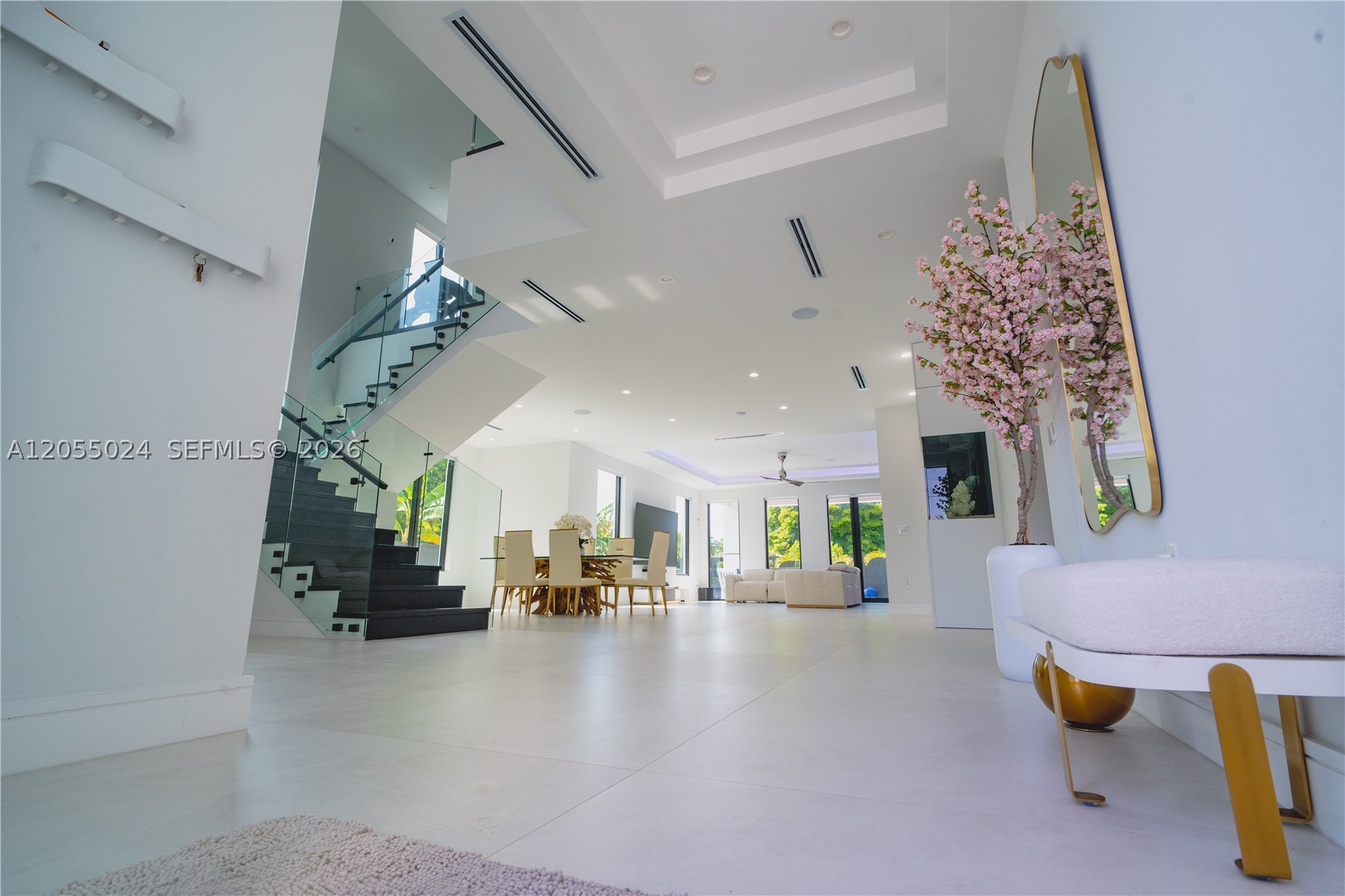 HAPPY FARMS ACRES 2 - Residential Lease