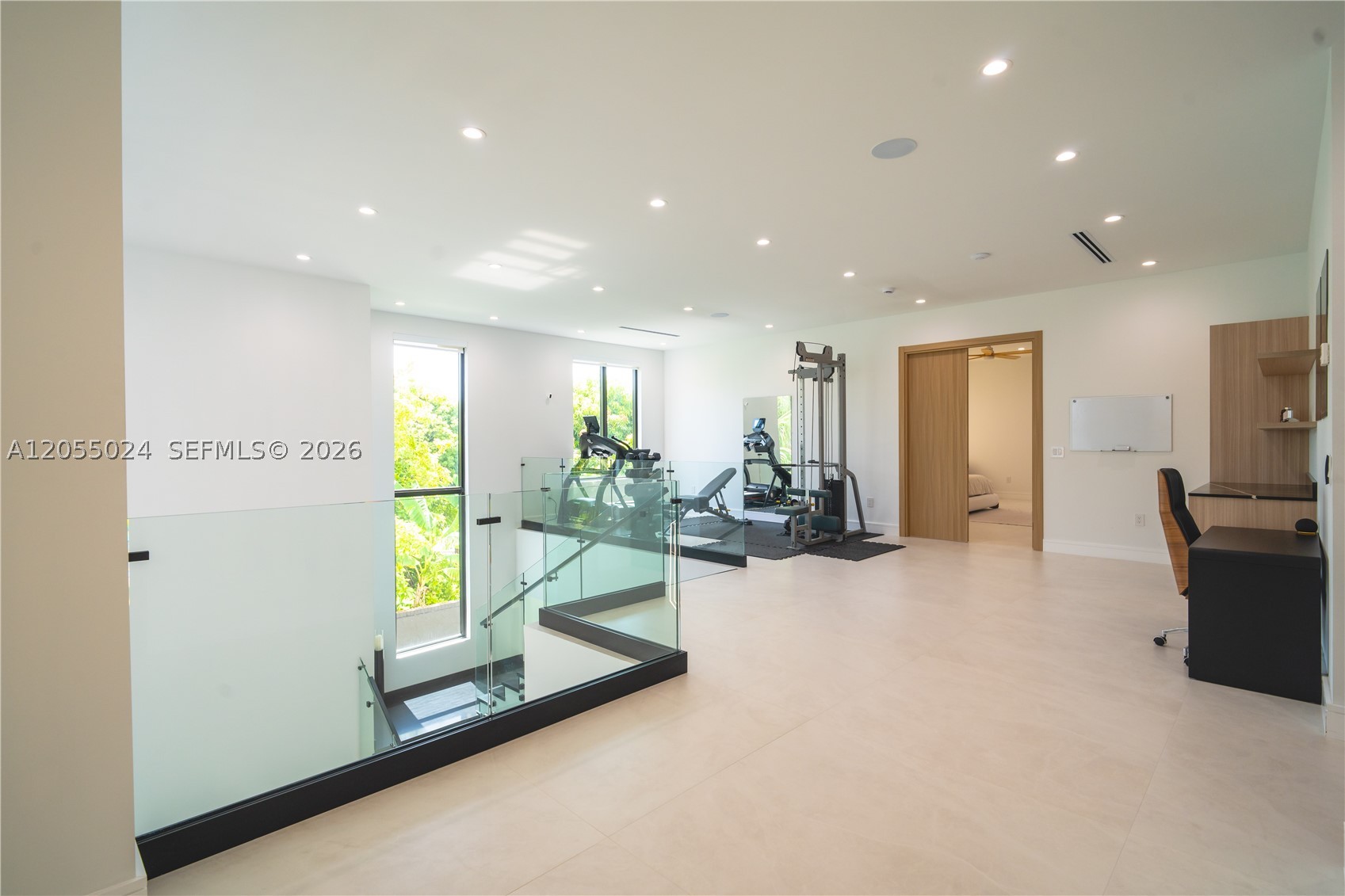 HAPPY FARMS ACRES 2 - Residential Lease