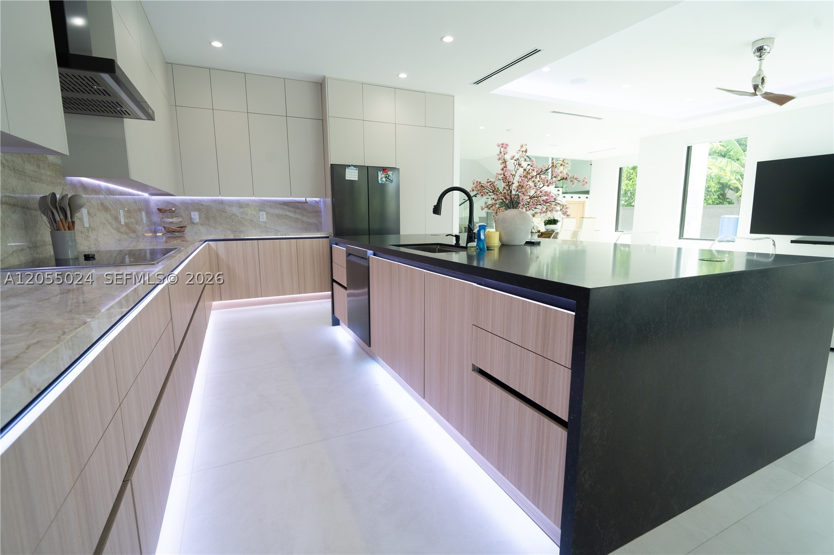 HAPPY FARMS ACRES 2 - Residential Lease
