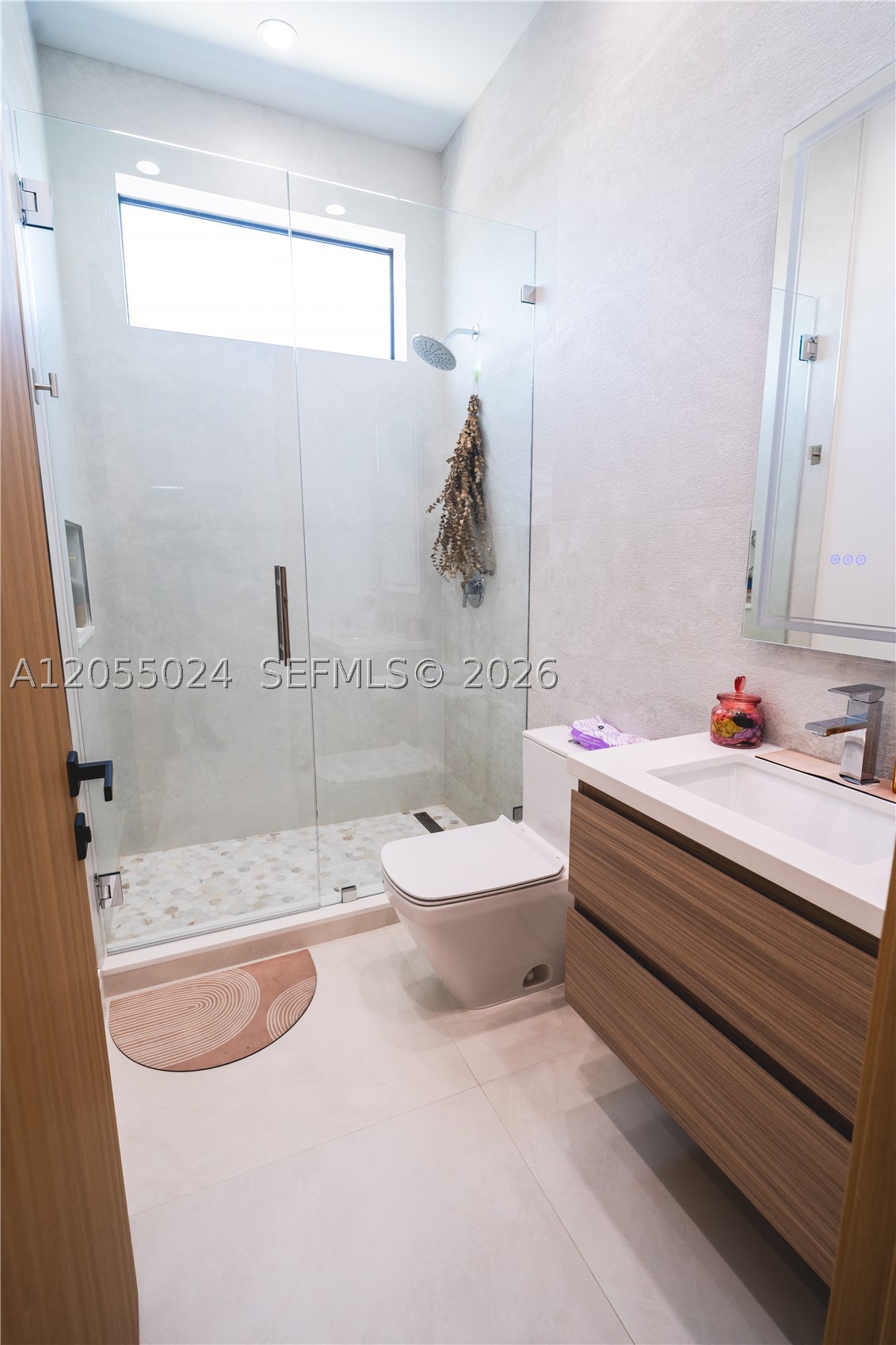 HAPPY FARMS ACRES 2 - Residential Lease