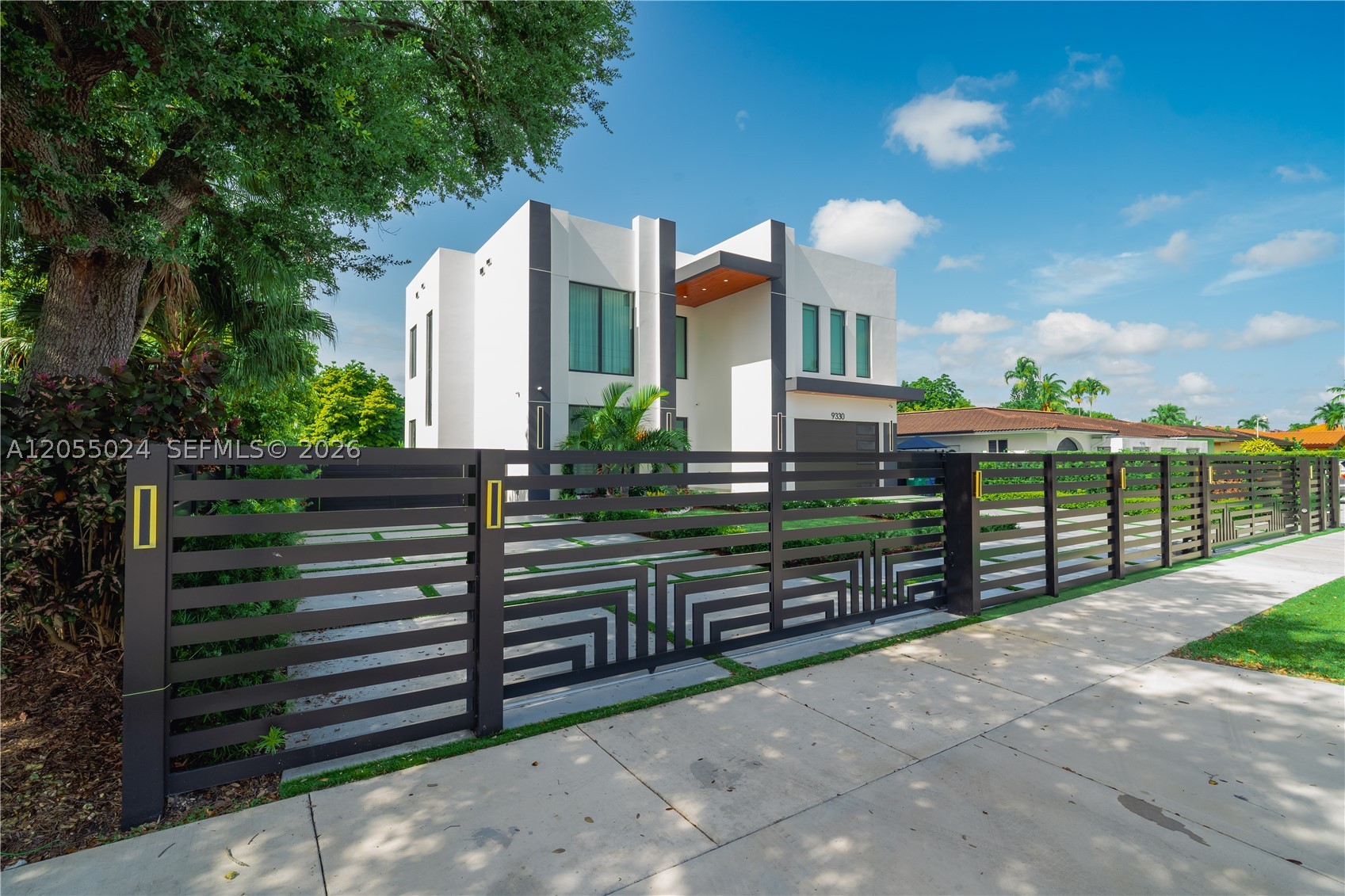 HAPPY FARMS ACRES 2 - Residential Lease