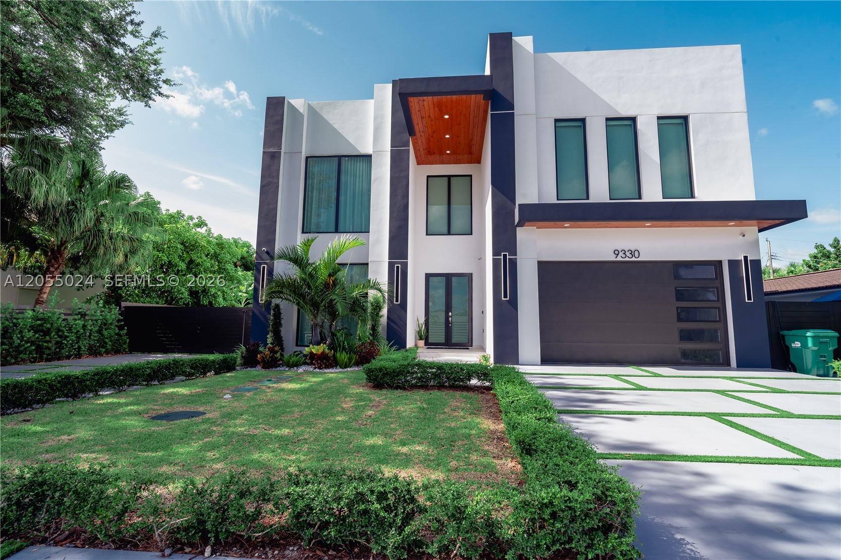 HAPPY FARMS ACRES 2 - Residential Lease