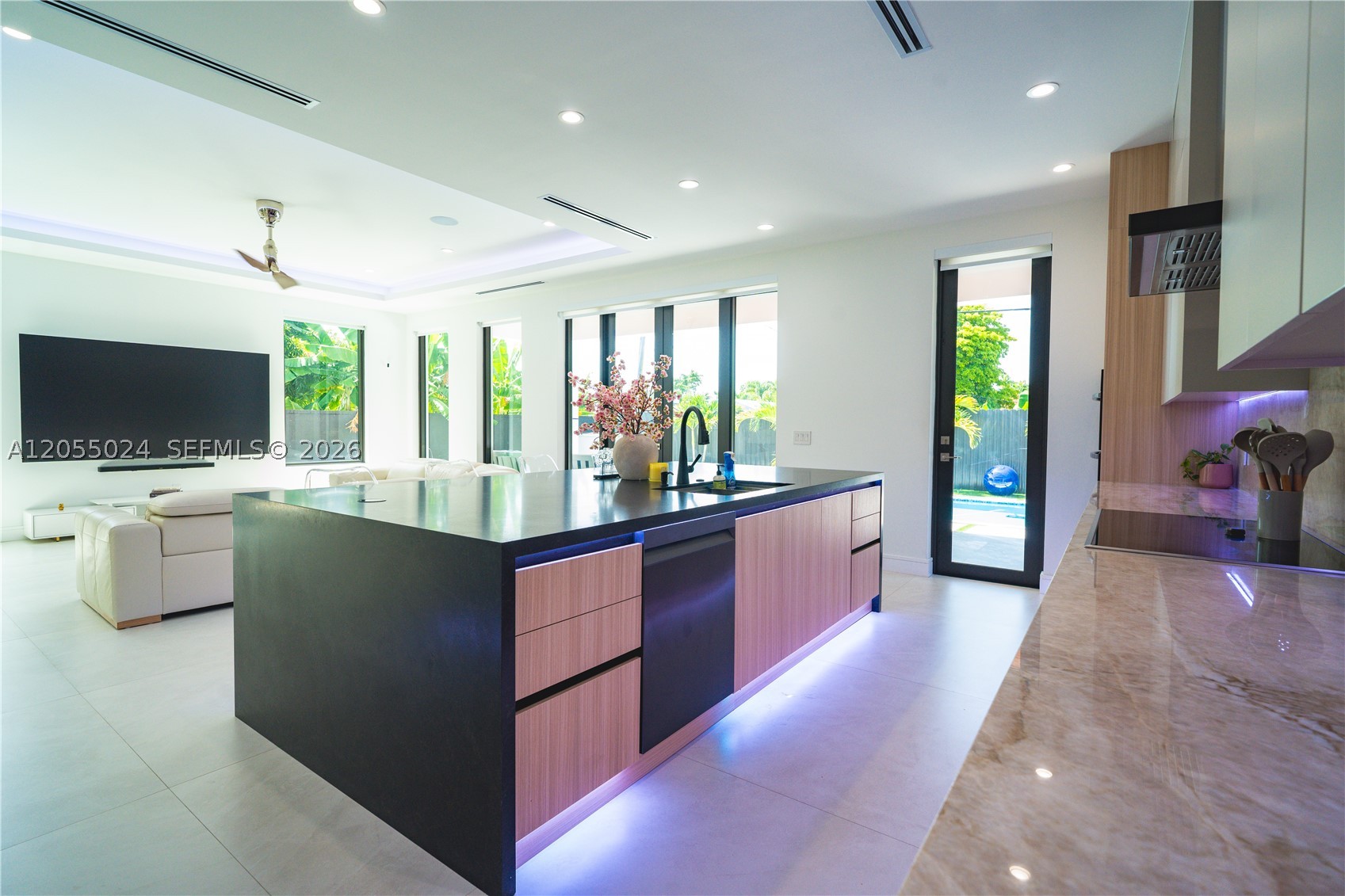 HAPPY FARMS ACRES 2 - Residential Lease