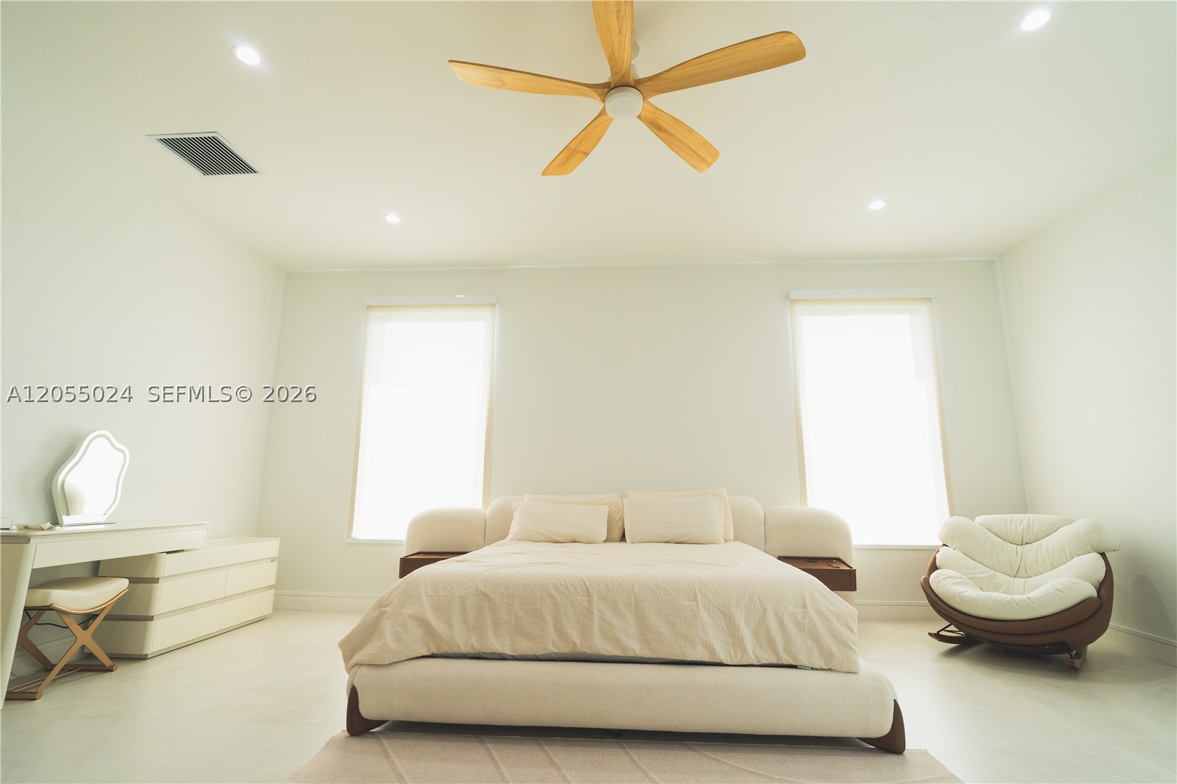 HAPPY FARMS ACRES 2 - Residential Lease