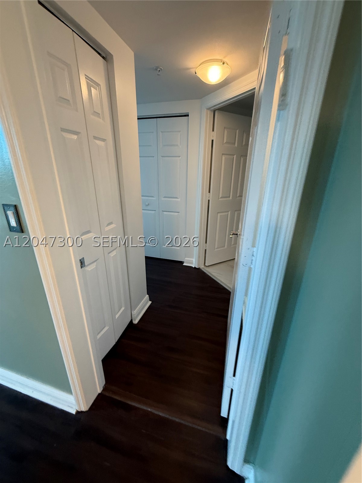 DUO CONDOMINIUM WEST - Residential Lease