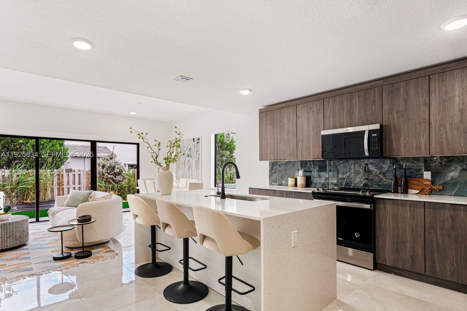 On Centro - Residential