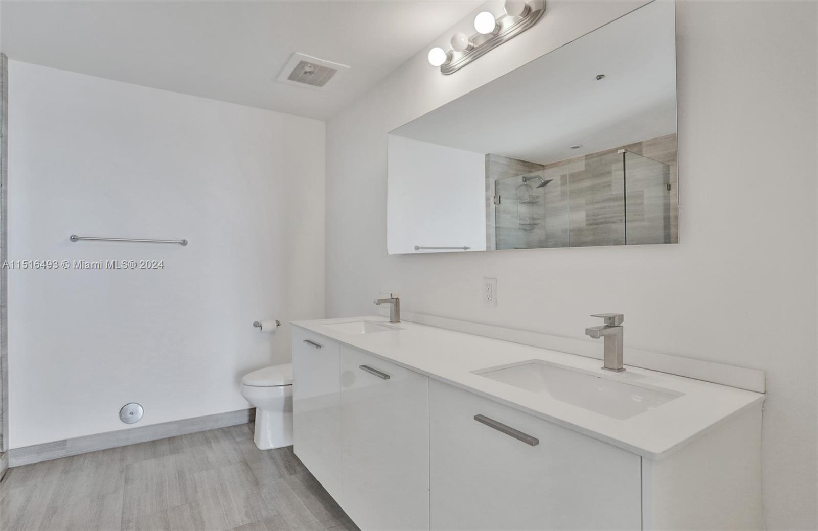BRICKELLHOUSE CONDO - Residential Lease