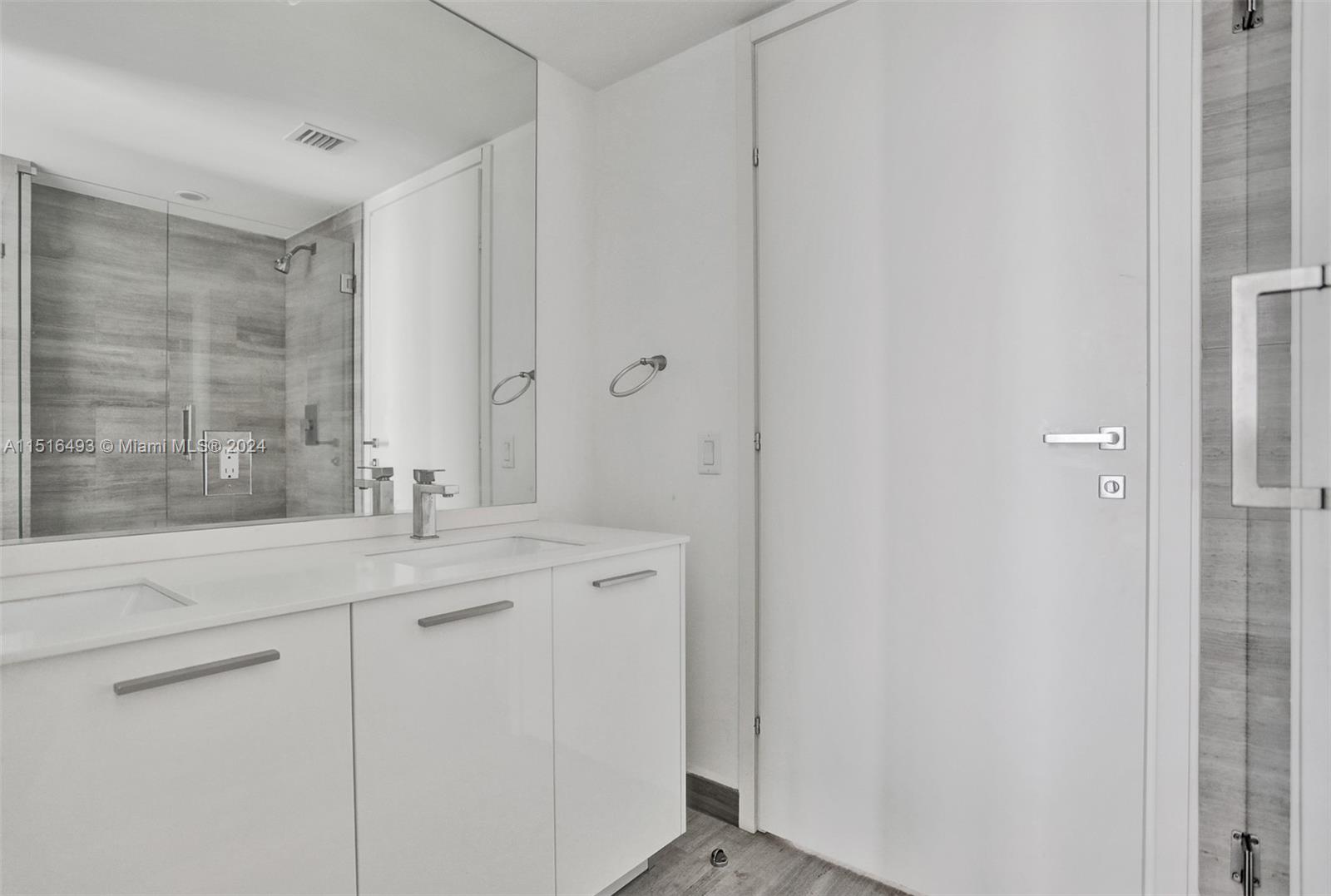 BRICKELLHOUSE CONDO - Residential Lease