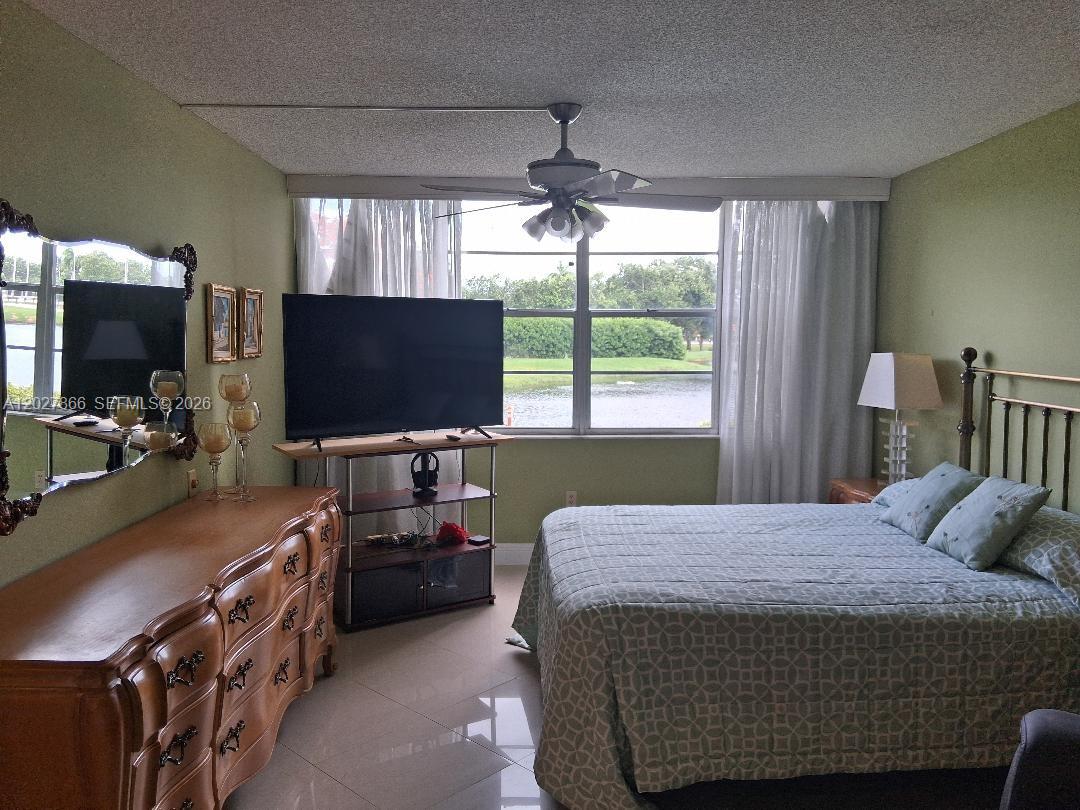 PARK PLACE CONDOMINIUM NO - Residential