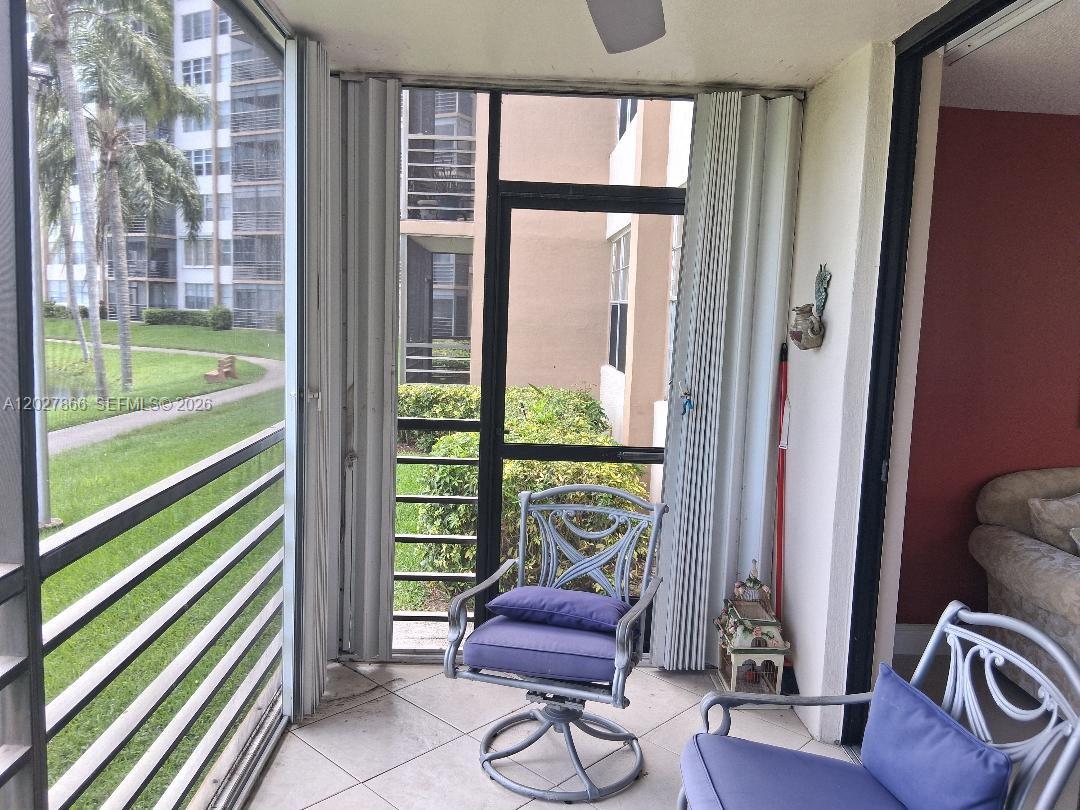 PARK PLACE CONDOMINIUM NO - Residential