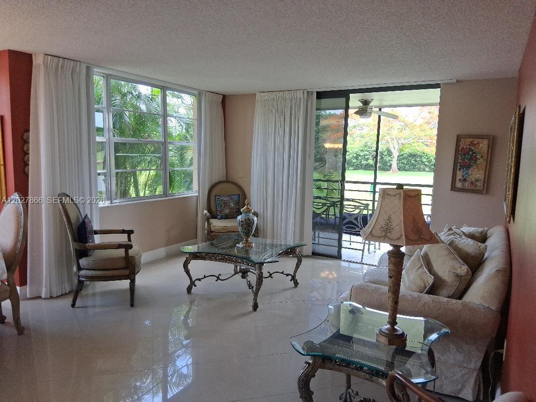 PARK PLACE CONDOMINIUM NO - Residential