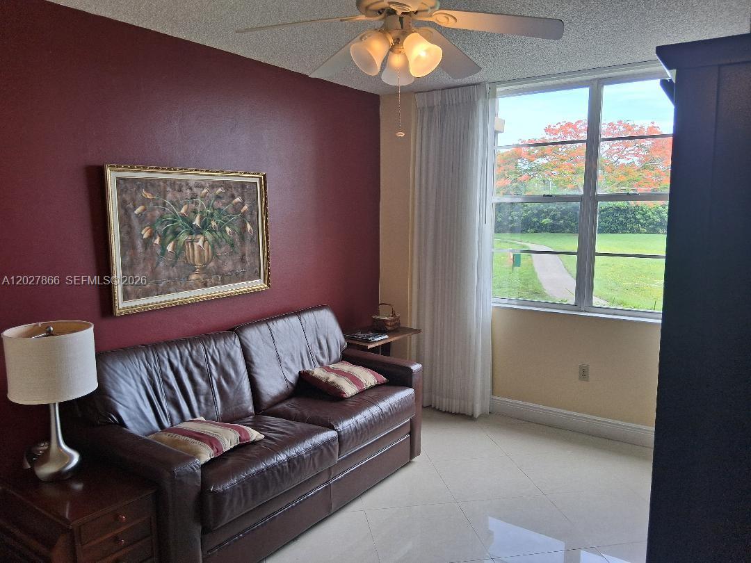 PARK PLACE CONDOMINIUM NO - Residential