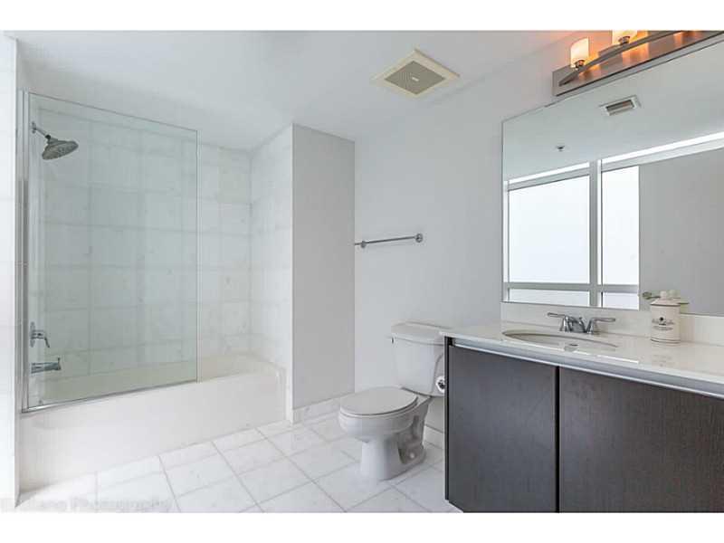 ONYX ON THE BAY CONDO - Residential Lease