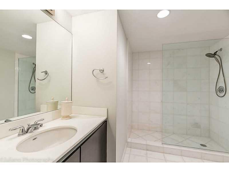 ONYX ON THE BAY CONDO - Residential Lease