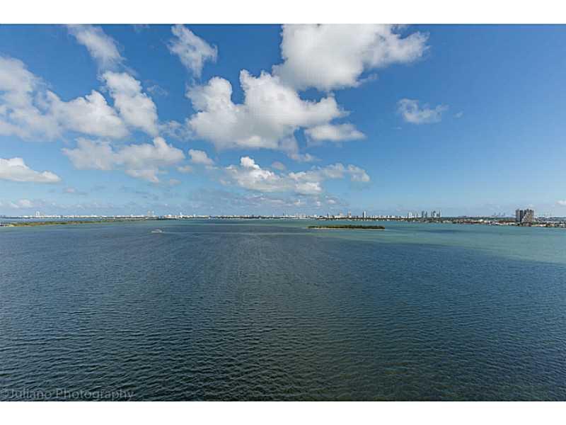 ONYX ON THE BAY CONDO - Residential Lease