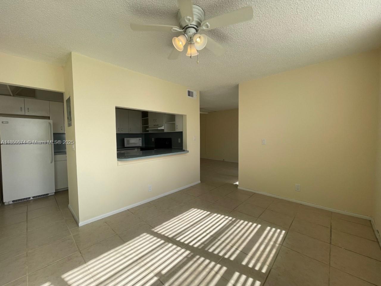 LIVE OAK CONDO TWELVE - Residential