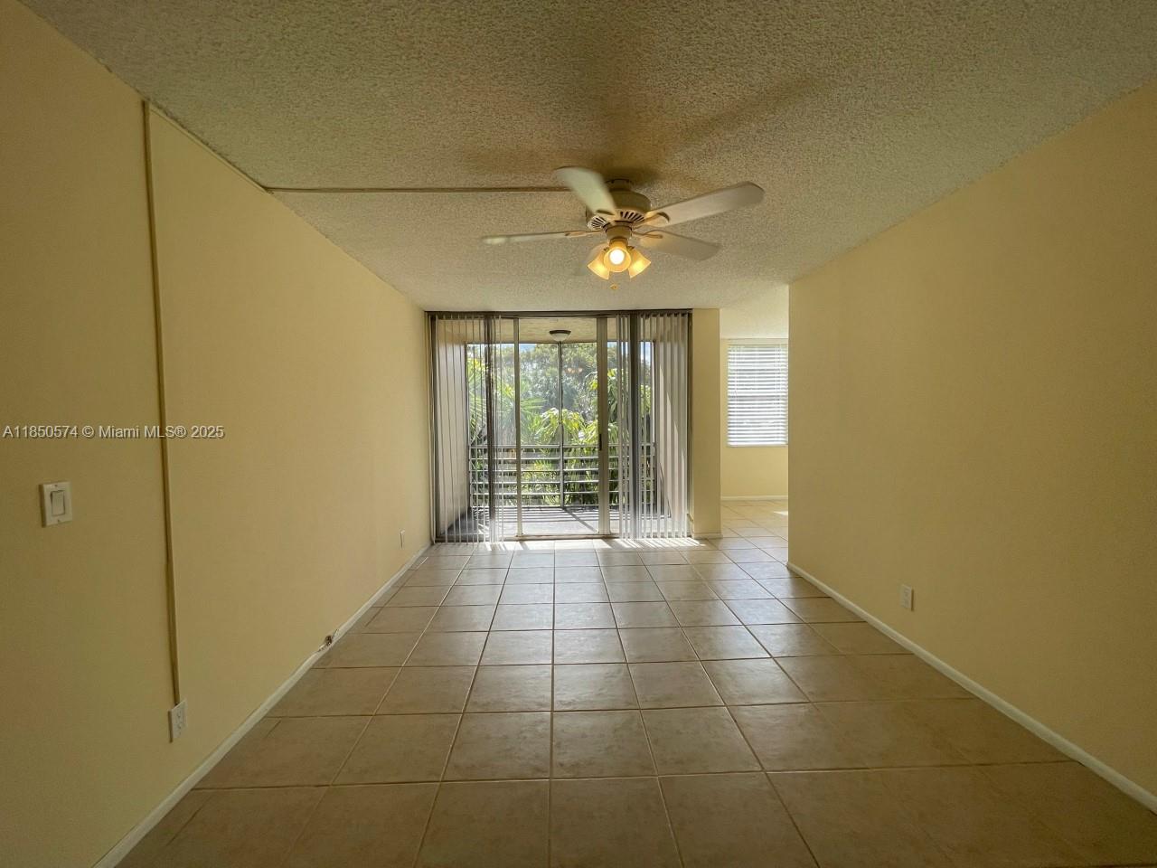 LIVE OAK CONDO TWELVE - Residential