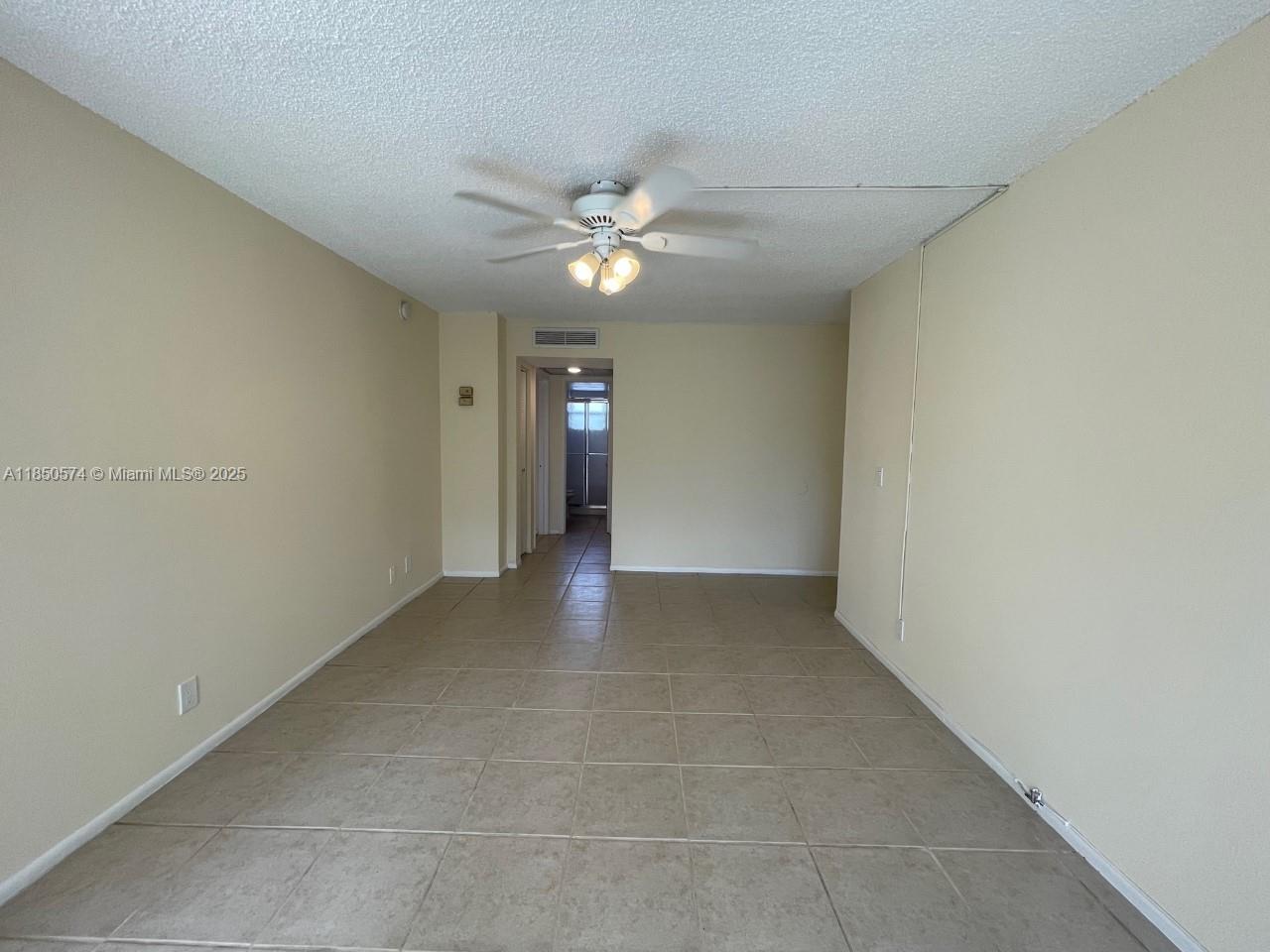LIVE OAK CONDO TWELVE - Residential