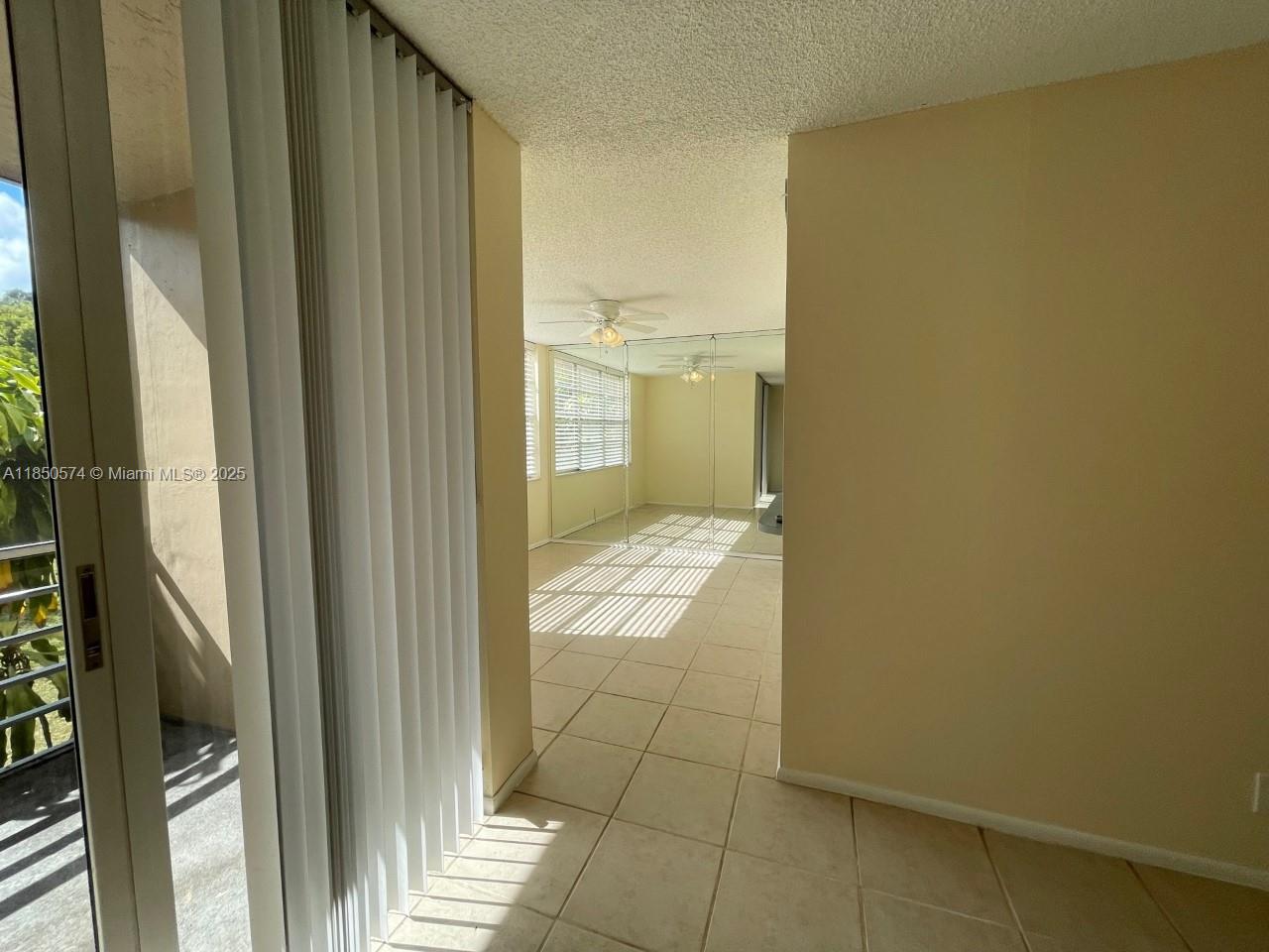 LIVE OAK CONDO TWELVE - Residential