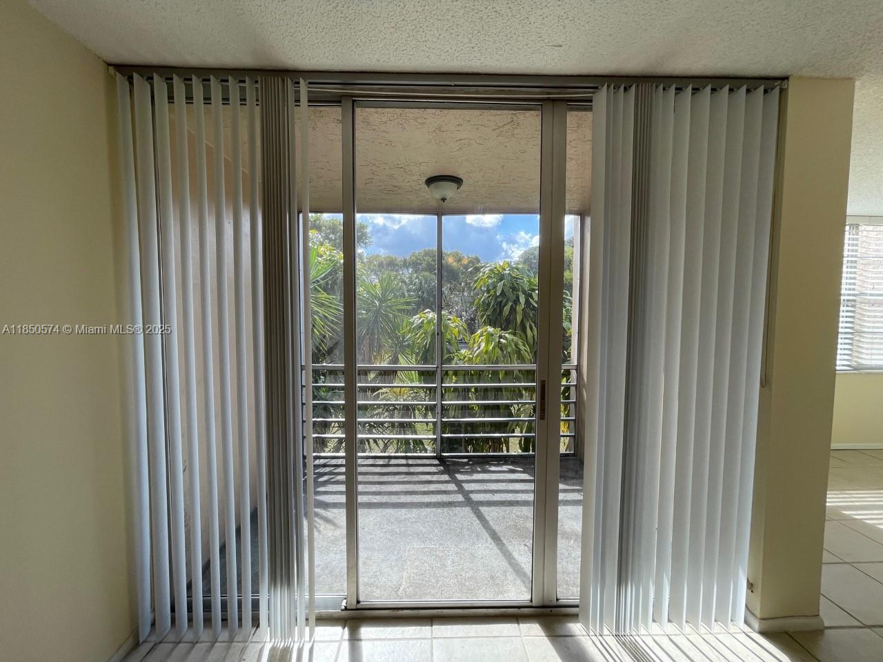 LIVE OAK CONDO TWELVE - Residential