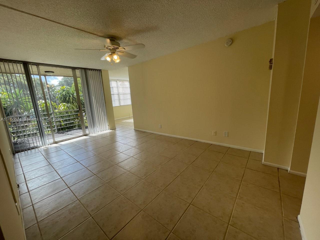 LIVE OAK CONDO TWELVE - Residential