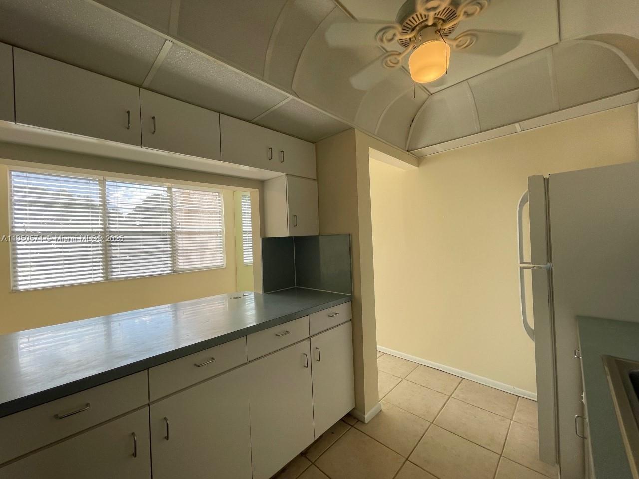 LIVE OAK CONDO TWELVE - Residential