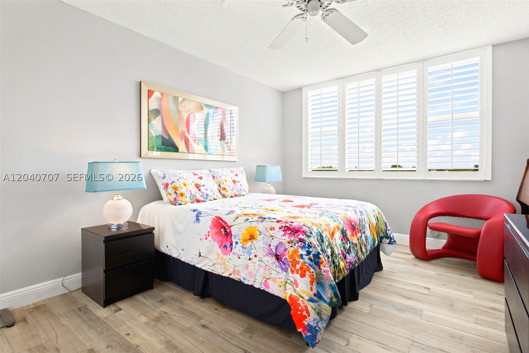 HILLCREST EAST NO 22 COND - Residential